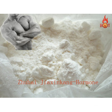 Metandienone Dianabol Muscle Building Steroids